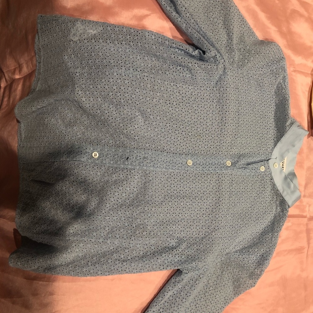Long sleeve t shirt